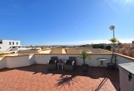 Sale - Apartments - Orihuela Costa