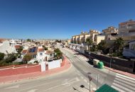 Venta - Villa - Ciudad Quesada