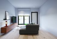 New Build - Townhouse - Torre Pacheco