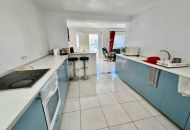 Sale - Semi Detached - Ciudad Quesada