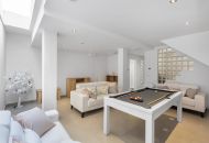 Sale - Villa - Torrevieja