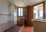 Venta - Villa - Costa Blanca