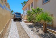 Sale - Apartments - Benijófar - 