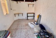 Sale - Villa - Benferri