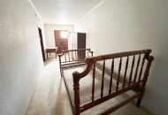 Sale - Townhouse - Hondon de los Frailes