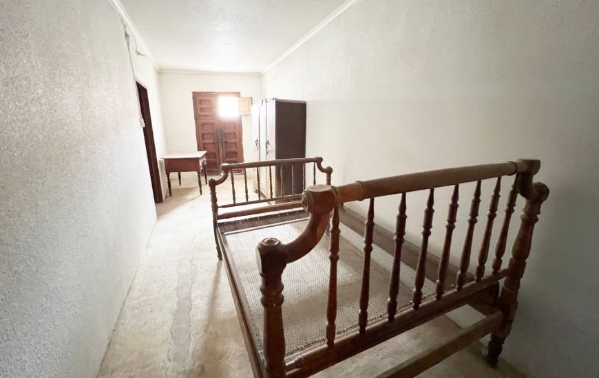 Sale - Townhouse - Hondon de los Frailes