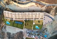 New Build - Apartments - Vera