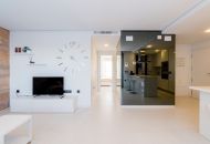 Sale - Apartments - Mil Palmerales