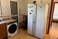 Sale - Villa - Playa Flamenca