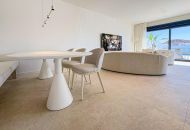 New Build - Villa - Rojales