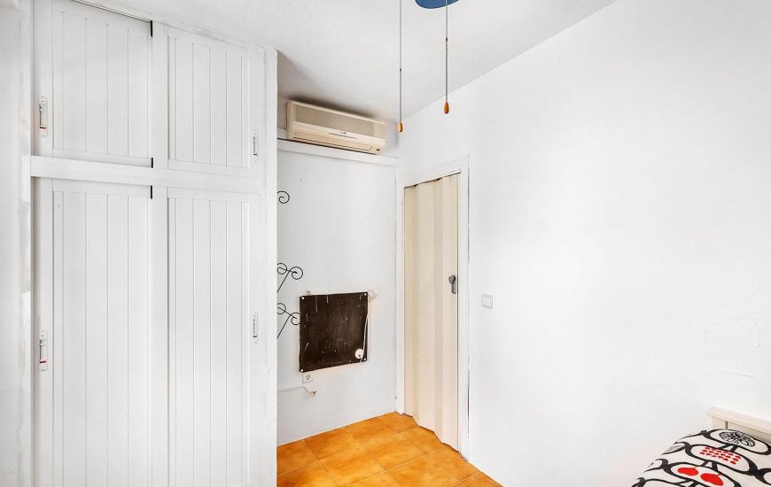 Sale - Apartments - Torrevieja