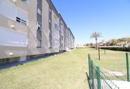 Sale - Apartments - Torrevieja