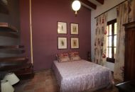 Sale - Country Property - Orihuela