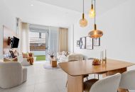 Sale - Villa - Ciudad Quesada - Rojales