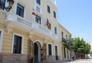 Venta - Apartamentos - Godella