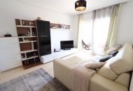 Venta - Apartamentos - Costa Blanca