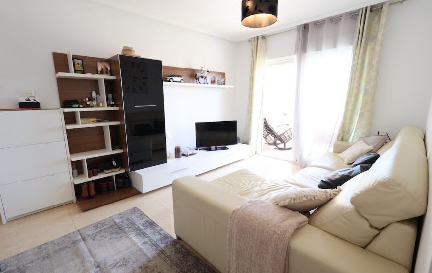 Venta - Apartamentos - Costa Blanca