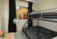 Sale - Apartments - Algorfa