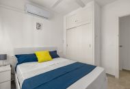 Venta - Apartamentos - Los Urrutias