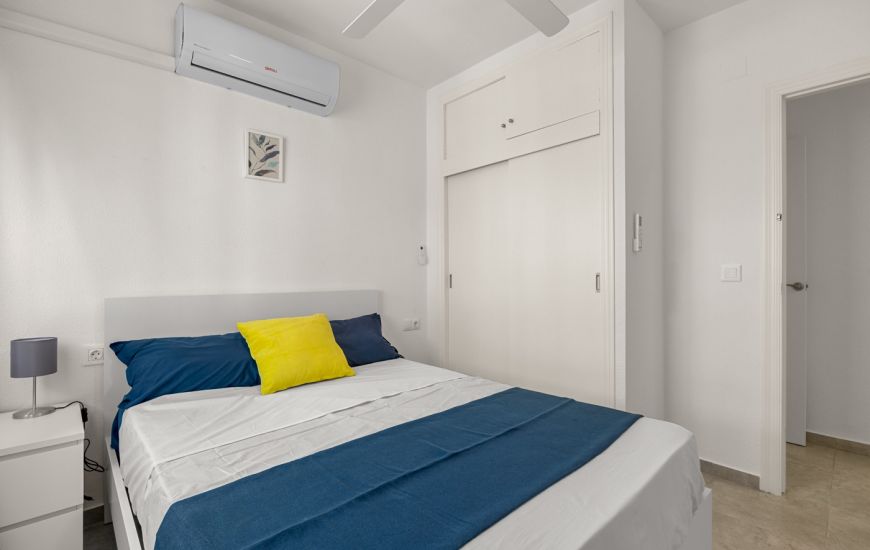 Venta - Apartamentos - Los Urrutias