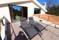 Venta - Casa Rural - Aspe