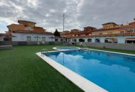 Sale - Bungalow - Torrevieja
