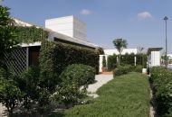 New Build - Villa - Sucina