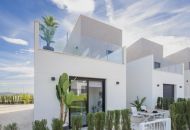 Sale - Apartments - Banos y Mendigo