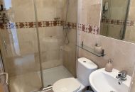 Sale - Bungalow - La Finca Golf Resort - La Finca Golf