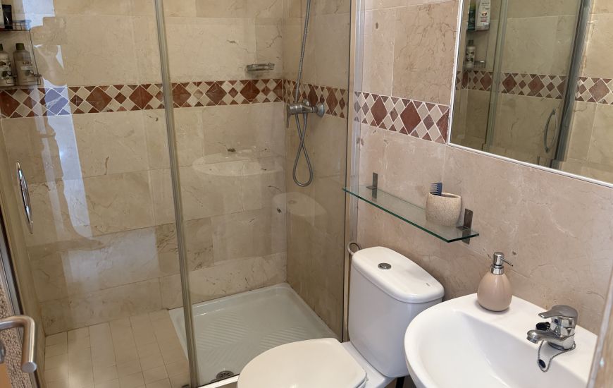 Sale - Bungalow - La Finca Golf Resort - La Finca Golf