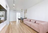 Venta - Apartamentos - Orihuela Costa