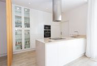 Sale - Apartments - Benijófar - 