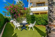 Venta - Apartamento - Orihuela Costa