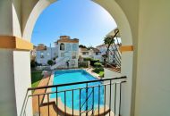 Sale - Apartments - Playa Flamenca