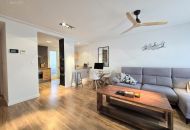 Venta - Apartamentos - Novelda