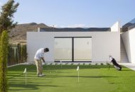 Sale - Apartments - Banos y Mendigo