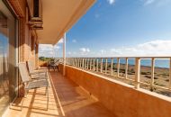 Venta - Apartamentos - Punta Prima