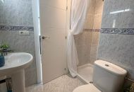 Sale - Villa - Orihuela Costa