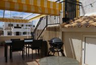 Sale - Quad House - San Fulgencio