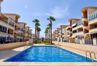 Venta - Apartamentos - Orihuela Costa