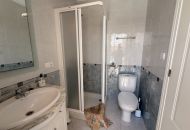 Sale - Villa Detached - Ciudad Quesada