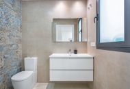Sale - 2. Town house - Ciudad Quesada - Rojales