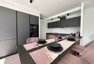 New Build - Villa - Cartagena