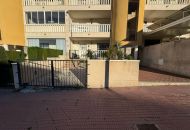 Sale - Casa - Orihuela Costa