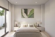 Venta - Apartamentos - Polop