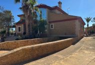 Sale -  - Los Montesinos - 