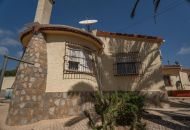 Venta - Villa - Ciudad Quesada