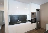 Sale - Half Vrijstaand Huis - Daya Vieja - 