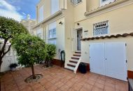 Venta - Adosado - Ciudad Quesada