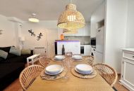 Venta - Apartamentos - 